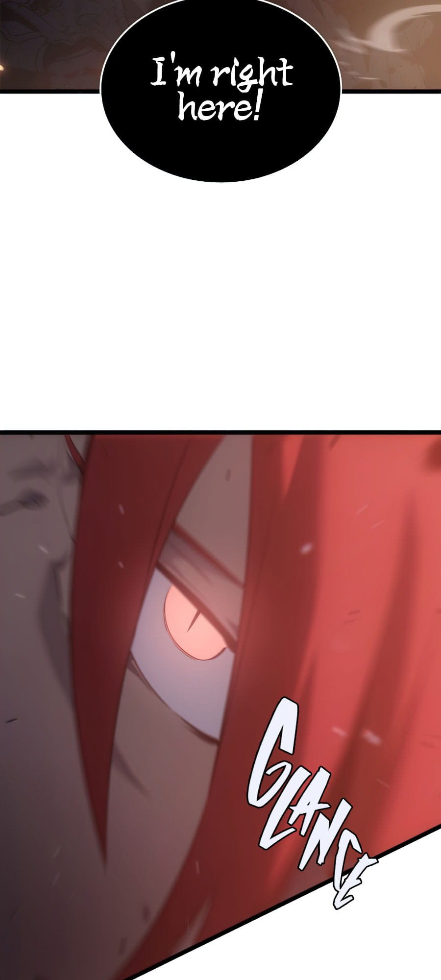 Solo Leveling, Chapter 170 image 82